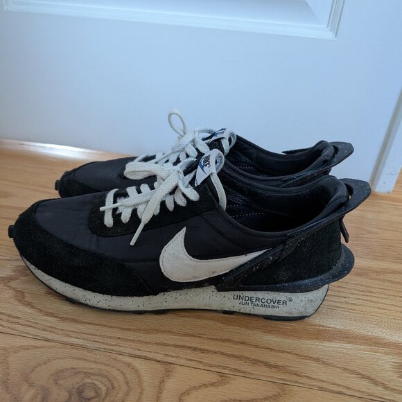 Nike x Undercover Daybreak Waffle Sneaker - Picture 4 of 12